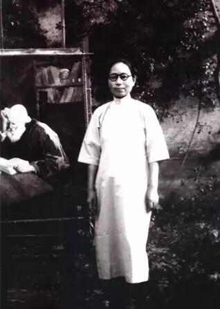 亂針繡是怎么誕生的？說說亂針繡那點事