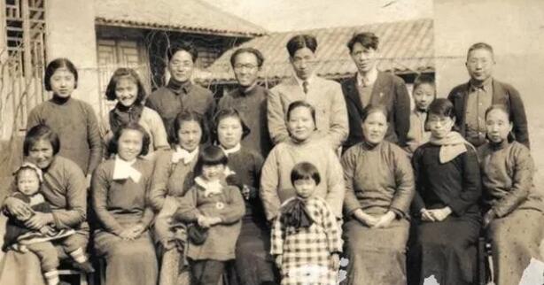 亂針繡是怎么誕生的？說說亂針繡那點事