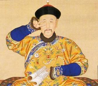 刺繡屬于中國“專利”么？
